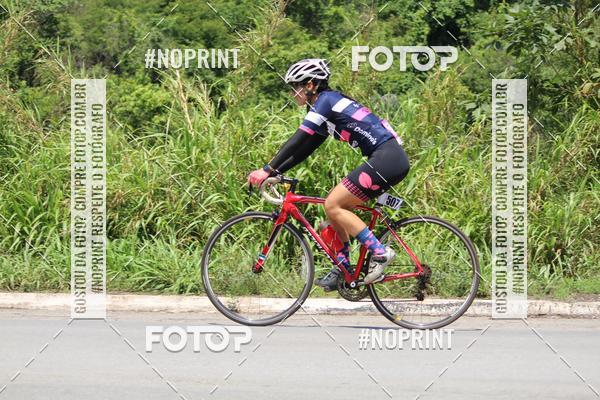 Buy your photos of the eventGP PAR DE MINAS DE CICLISMO ESTRADA 2019 on Fotop
