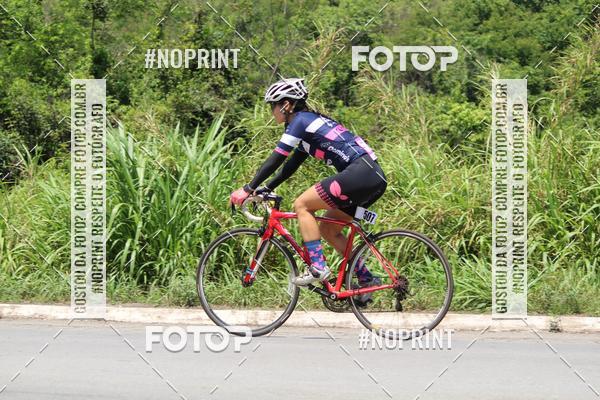 Buy your photos of the eventGP PAR DE MINAS DE CICLISMO ESTRADA 2019 on Fotop