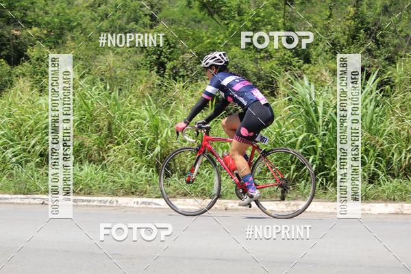 Buy your photos of the eventGP PAR DE MINAS DE CICLISMO ESTRADA 2019 on Fotop