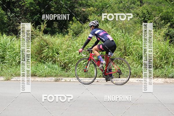 Buy your photos of the eventGP PAR DE MINAS DE CICLISMO ESTRADA 2019 on Fotop