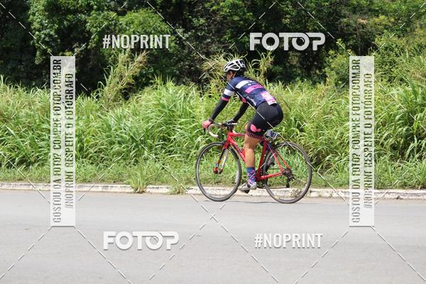 Buy your photos of the eventGP PAR DE MINAS DE CICLISMO ESTRADA 2019 on Fotop