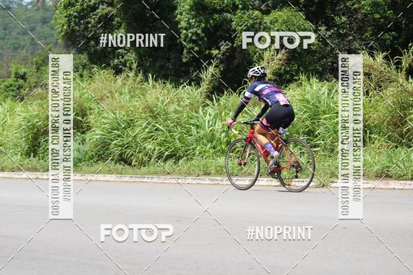 Buy your photos of the eventGP PAR DE MINAS DE CICLISMO ESTRADA 2019 on Fotop
