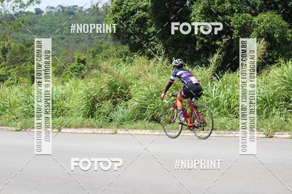 Buy your photos of the eventGP PAR DE MINAS DE CICLISMO ESTRADA 2019 on Fotop