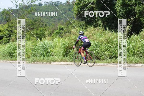 Buy your photos of the eventGP PAR DE MINAS DE CICLISMO ESTRADA 2019 on Fotop