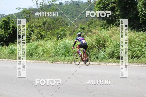 Buy your photos of the eventGP PAR DE MINAS DE CICLISMO ESTRADA 2019 on Fotop