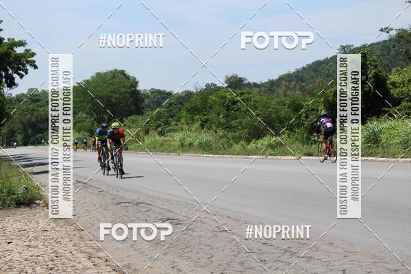 Buy your photos of the eventGP PAR DE MINAS DE CICLISMO ESTRADA 2019 on Fotop