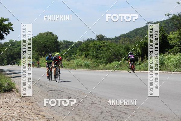 Buy your photos of the eventGP PAR DE MINAS DE CICLISMO ESTRADA 2019 on Fotop
