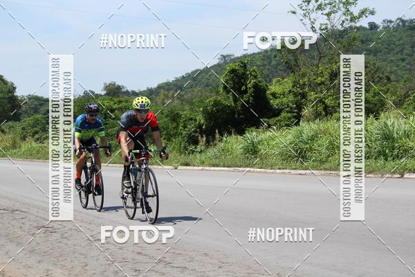 Buy your photos of the eventGP PAR DE MINAS DE CICLISMO ESTRADA 2019 on Fotop