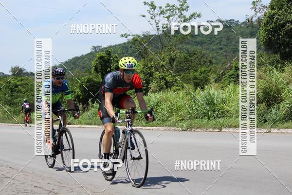 Buy your photos of the eventGP PAR DE MINAS DE CICLISMO ESTRADA 2019 on Fotop