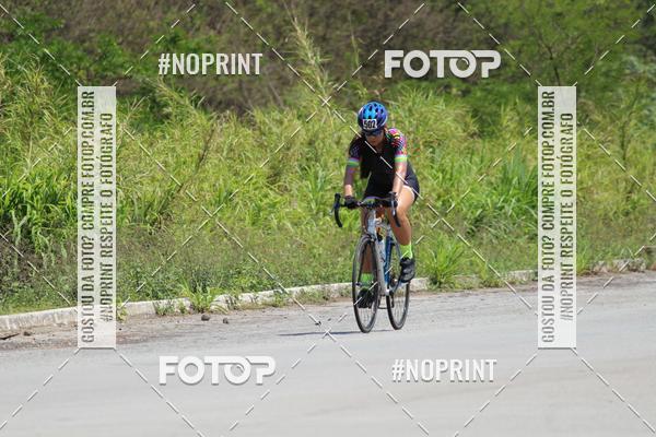 Buy your photos of the eventGP PAR DE MINAS DE CICLISMO ESTRADA 2019 on Fotop