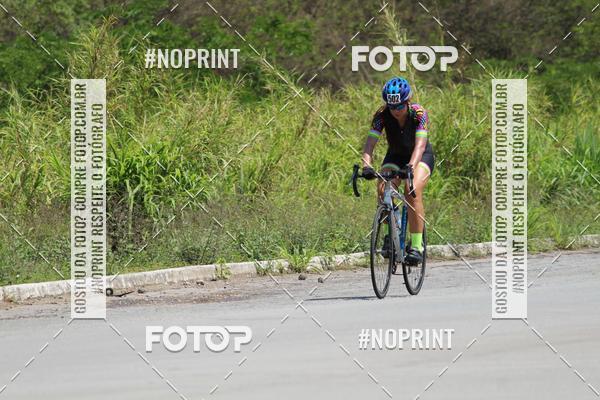 Buy your photos of the eventGP PAR DE MINAS DE CICLISMO ESTRADA 2019 on Fotop