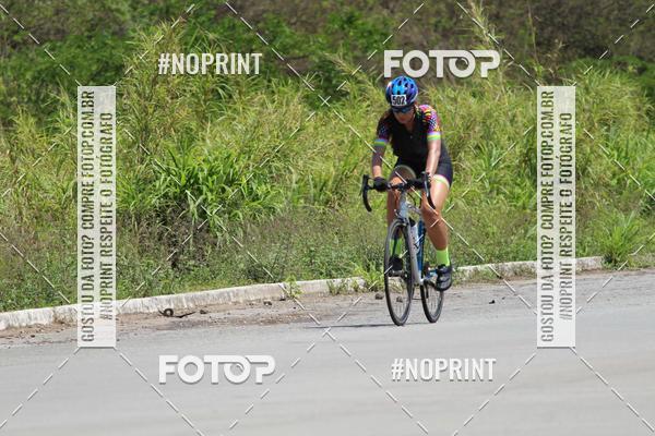 Buy your photos of the eventGP PAR DE MINAS DE CICLISMO ESTRADA 2019 on Fotop
