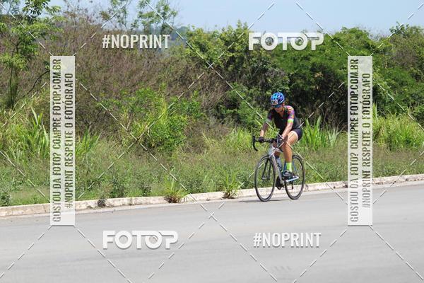 Buy your photos of the eventGP PAR DE MINAS DE CICLISMO ESTRADA 2019 on Fotop