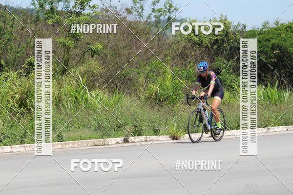 Buy your photos of the eventGP PAR DE MINAS DE CICLISMO ESTRADA 2019 on Fotop