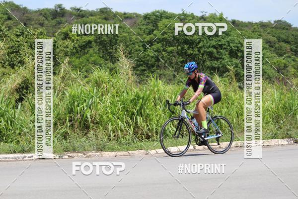 Buy your photos of the eventGP PAR DE MINAS DE CICLISMO ESTRADA 2019 on Fotop