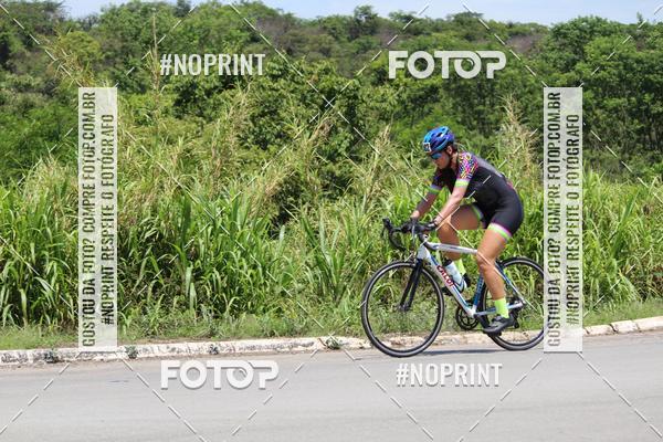 Buy your photos of the eventGP PAR DE MINAS DE CICLISMO ESTRADA 2019 on Fotop