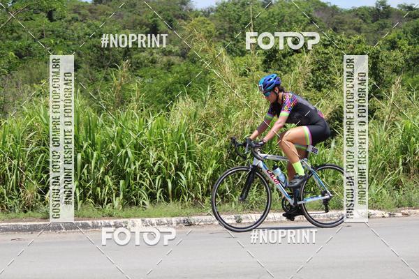 Buy your photos of the eventGP PAR DE MINAS DE CICLISMO ESTRADA 2019 on Fotop