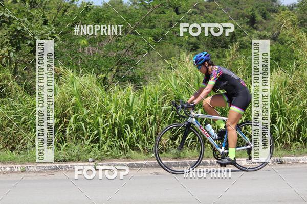 Buy your photos of the eventGP PAR DE MINAS DE CICLISMO ESTRADA 2019 on Fotop