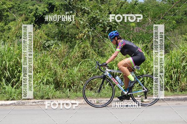 Buy your photos of the eventGP PAR DE MINAS DE CICLISMO ESTRADA 2019 on Fotop