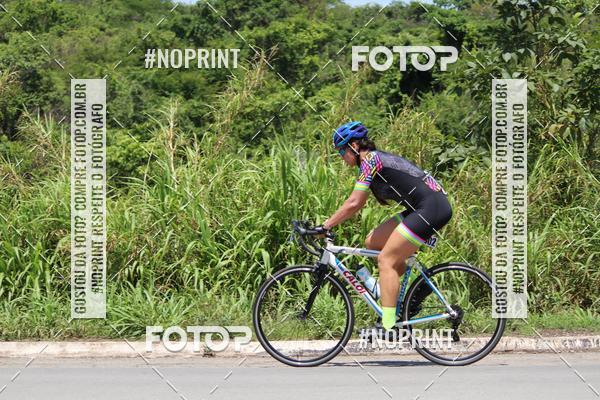 Buy your photos of the eventGP PAR DE MINAS DE CICLISMO ESTRADA 2019 on Fotop