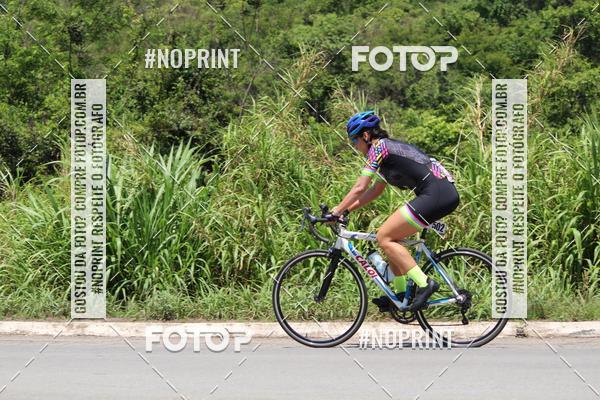 Buy your photos of the eventGP PAR DE MINAS DE CICLISMO ESTRADA 2019 on Fotop