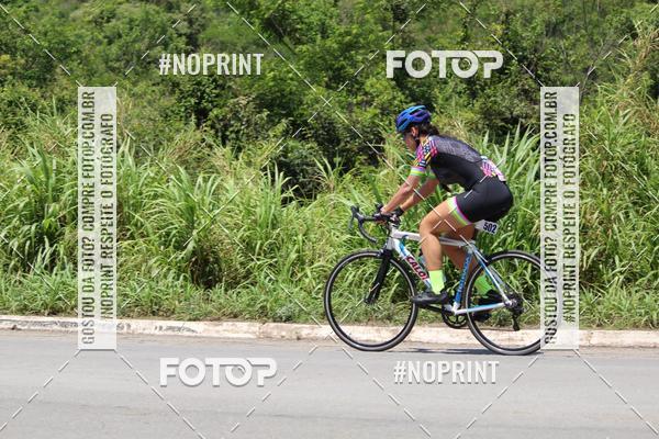 Buy your photos of the eventGP PAR DE MINAS DE CICLISMO ESTRADA 2019 on Fotop