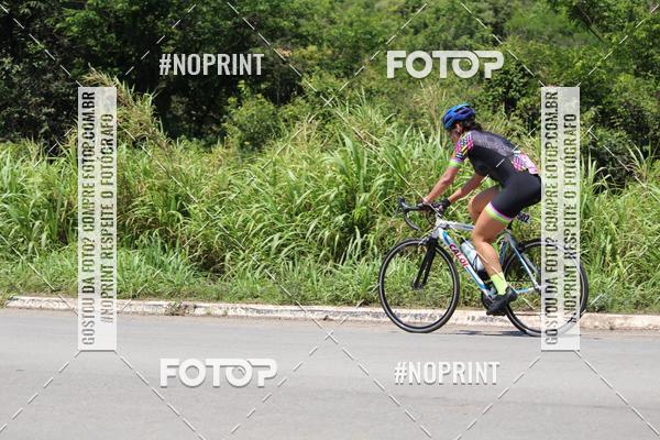 Buy your photos of the eventGP PAR DE MINAS DE CICLISMO ESTRADA 2019 on Fotop