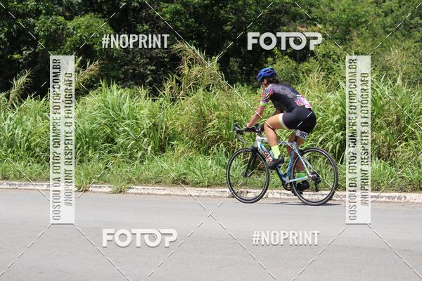 Buy your photos of the eventGP PAR DE MINAS DE CICLISMO ESTRADA 2019 on Fotop