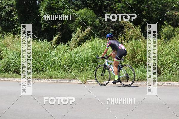 Buy your photos of the eventGP PAR DE MINAS DE CICLISMO ESTRADA 2019 on Fotop