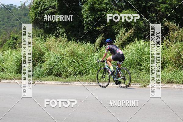 Buy your photos of the eventGP PAR DE MINAS DE CICLISMO ESTRADA 2019 on Fotop
