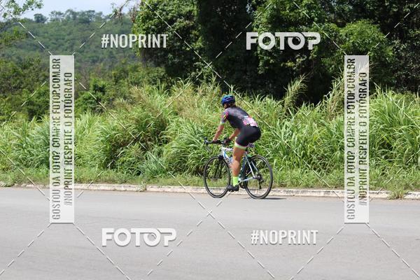 Buy your photos of the eventGP PAR DE MINAS DE CICLISMO ESTRADA 2019 on Fotop