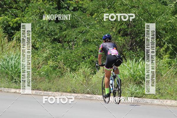 Buy your photos of the eventGP PAR DE MINAS DE CICLISMO ESTRADA 2019 on Fotop