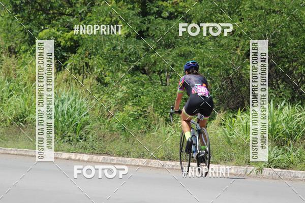 Buy your photos of the eventGP PAR DE MINAS DE CICLISMO ESTRADA 2019 on Fotop