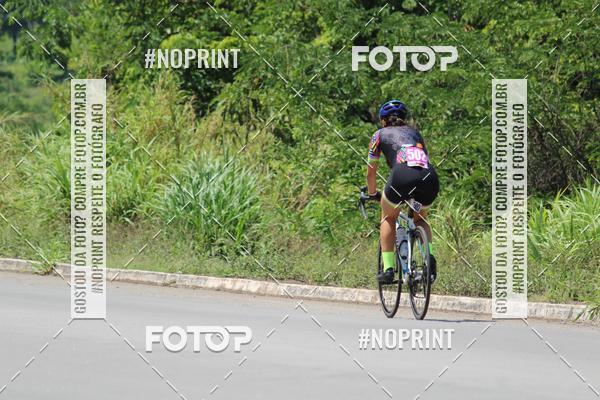 Buy your photos of the eventGP PAR DE MINAS DE CICLISMO ESTRADA 2019 on Fotop