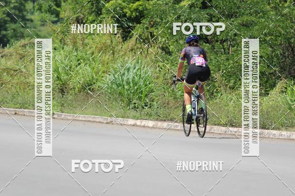 Buy your photos of the eventGP PAR DE MINAS DE CICLISMO ESTRADA 2019 on Fotop
