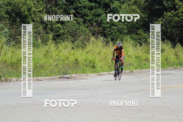 Buy your photos of the eventGP PAR DE MINAS DE CICLISMO ESTRADA 2019 on Fotop