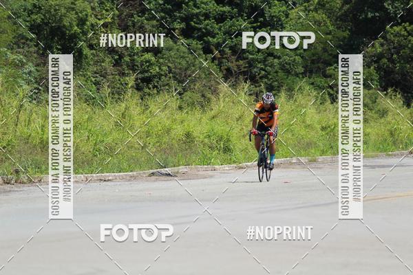 Buy your photos of the eventGP PAR DE MINAS DE CICLISMO ESTRADA 2019 on Fotop