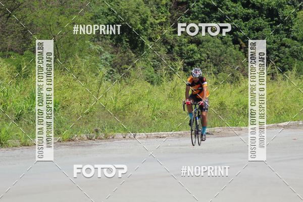 Buy your photos of the eventGP PAR DE MINAS DE CICLISMO ESTRADA 2019 on Fotop