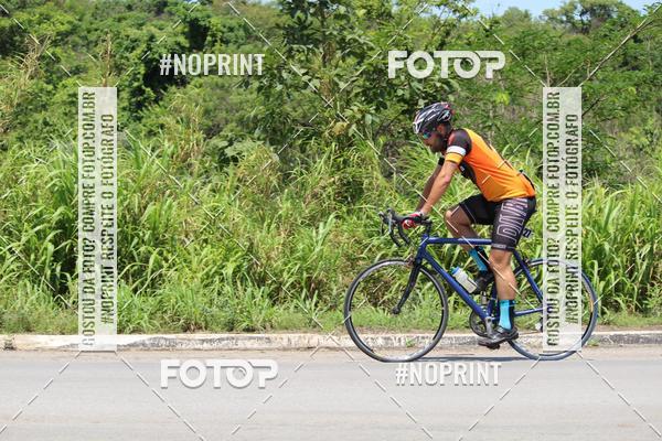 Buy your photos of the eventGP PAR DE MINAS DE CICLISMO ESTRADA 2019 on Fotop