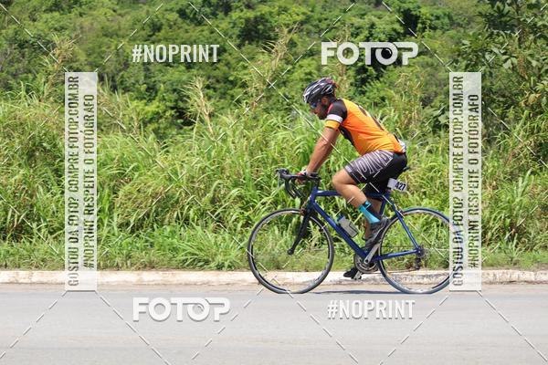 Buy your photos of the eventGP PAR DE MINAS DE CICLISMO ESTRADA 2019 on Fotop