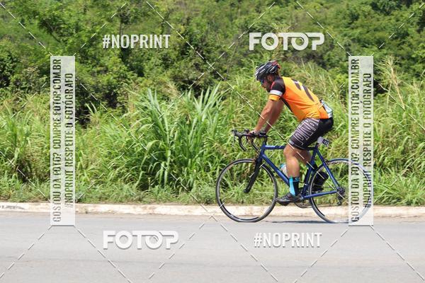 Buy your photos of the eventGP PAR DE MINAS DE CICLISMO ESTRADA 2019 on Fotop