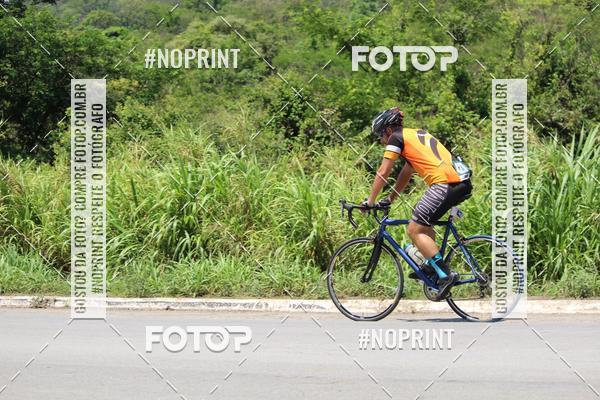 Buy your photos of the eventGP PAR DE MINAS DE CICLISMO ESTRADA 2019 on Fotop