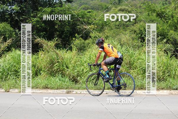 Buy your photos of the eventGP PAR DE MINAS DE CICLISMO ESTRADA 2019 on Fotop