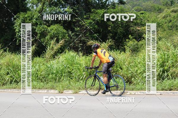 Buy your photos of the eventGP PAR DE MINAS DE CICLISMO ESTRADA 2019 on Fotop