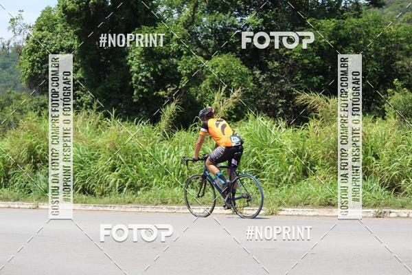Buy your photos of the eventGP PAR DE MINAS DE CICLISMO ESTRADA 2019 on Fotop