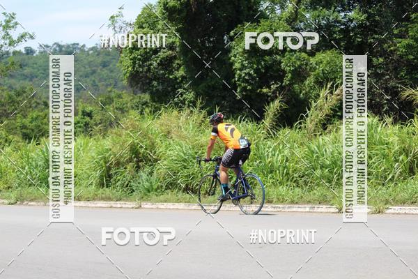 Buy your photos of the eventGP PAR DE MINAS DE CICLISMO ESTRADA 2019 on Fotop