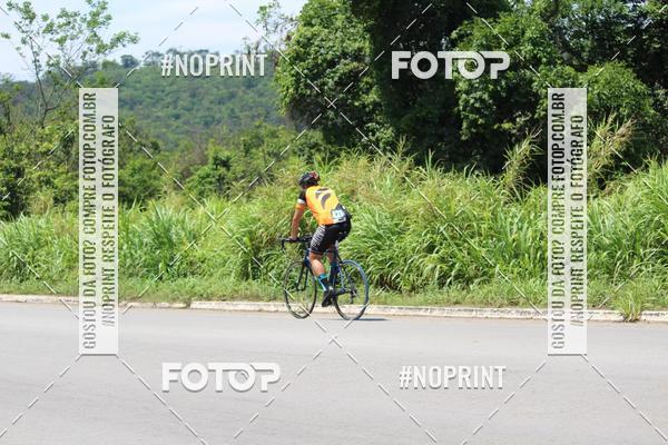 Buy your photos of the eventGP PAR DE MINAS DE CICLISMO ESTRADA 2019 on Fotop