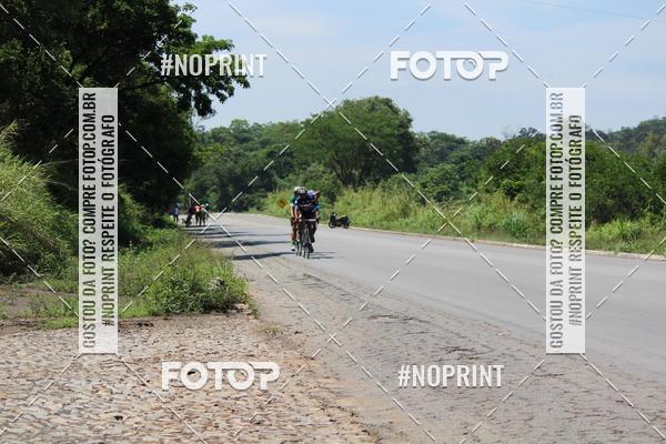 Buy your photos of the eventGP PAR DE MINAS DE CICLISMO ESTRADA 2019 on Fotop