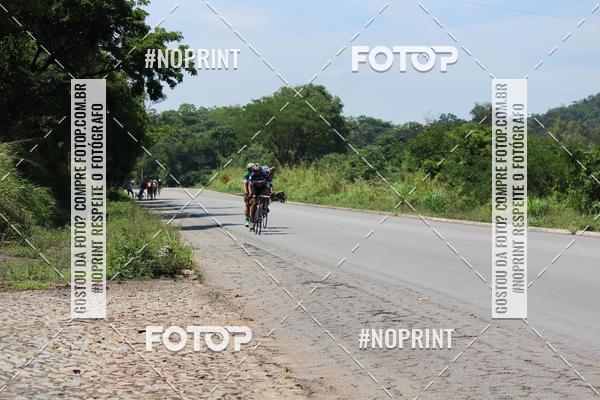 Buy your photos of the eventGP PAR DE MINAS DE CICLISMO ESTRADA 2019 on Fotop
