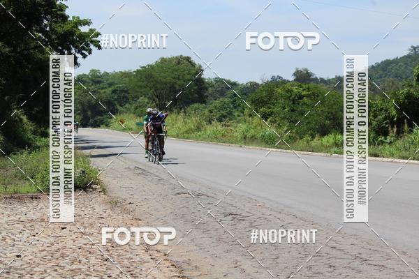 Buy your photos of the eventGP PAR DE MINAS DE CICLISMO ESTRADA 2019 on Fotop
